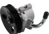 Насос гідропідсилювача CHEVROLET Lacetti 1.6-1.8 (J200) 05- /Nubira 1.6-1.8 05-13 JP GROUP 6345100200 (фото 1)