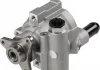 Насос гідропідсилювача Kangoo/Duster/Megane 1.4-1.6 96- (90 бар) JP GROUP 4345101300 (фото 1)