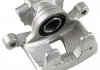 Гальмівний супорт JP GROUP 3962001070 (фото 2)