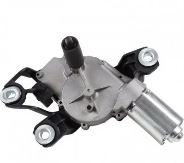 Мотор склоочисників задн. VW GOLF V 06-17 JP GROUP 1198202800