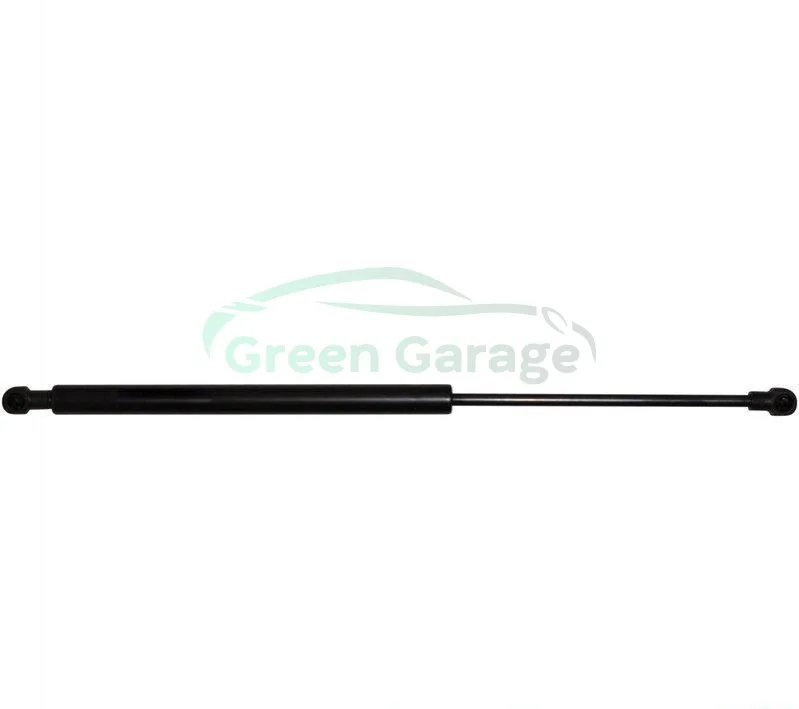 FIAT газовий амортизатор багажника STILO 01- (3 дв.) JP GROUP 3381202200 (фото 1)