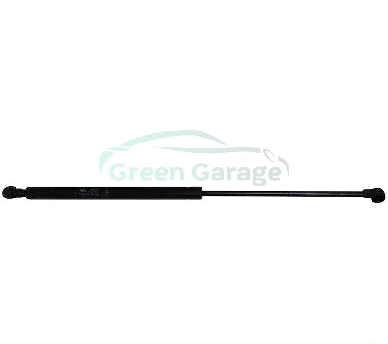 FIAT газовий амортизатор багажника STILO 01- (5 дв.) JP GROUP 3381201000 (фото 1)