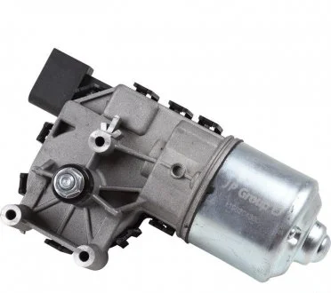Мотор склоочисників VW JETTA IV 09-22 (передній) JP GROUP 1198204300