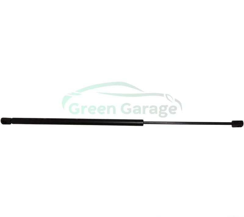 LANCIA газовий амортизатор багажника PHEDRA 02- JP GROUP 4181201100 (фото 1)