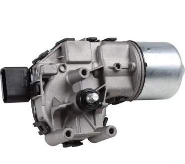 Мотор склоочисників FORD FOCUS II 04-12 JP GROUP 1598200500
