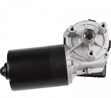 Мотор склоочисників OPEL ASTRA G 98-09 JP GROUP 1298200600