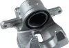 Суппорт передн. лів. TOYOTA COROLLA -19 JP GROUP 4861901070 (фото 2)
