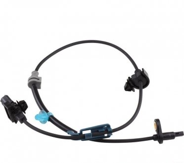 Фото датчик ABS передн. лів. HONDA CR-V 07- JP GROUP 3497104870 Датчик ABS передн. лів. HONDA CR-V 07- JP GROUP 3497104870