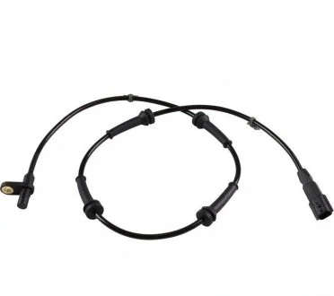 Датчик ABS задній NISSAN QASHQAI 13- JP GROUP 4097103600