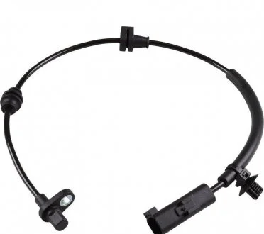 Датчик ABS задн. GALAXY III/MONDEO V 14- JP GROUP 1597103800