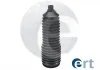 FIAT комплект пильнику рул. рейки STILO 1.6 05-06, ALFA ROMEO 146 (930_) 1.9 JTD 99-01 ERT 510012 (фото 1)