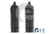 FORD К-т пильовиків (2 шт) рульової рейки Sierra/Scorpio,Focus ERT 101802 (фото 1)