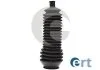 RENAULT К-кт пильнику рульової рейки SAFRANE I 2.5 dT ERT 101705 (фото 1)