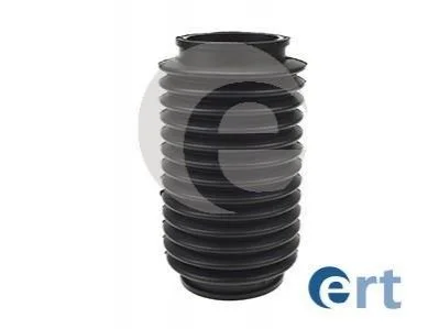 Комплект гофрованих кожухів, механізм рульового керування ERT 101600 (фото 1)