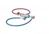 OLEJ DO KOMPRESORA AC SIGHT GLASS TOOL NRF 38807 (фото 1)