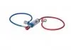 OLEJ DO KOMPRESORA AC SIGHT GLASS TOOL NRF 38807 (фото 2)