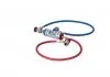 OLEJ DO KOMPRESORA AC SIGHT GLASS TOOL NRF 38807 (фото 3)