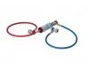 OLEJ DO KOMPRESORA AC SIGHT GLASS TOOL NRF 38807 (фото 4)
