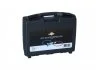OLEJ DO KOMPRESORA AC SIGHT GLASS TOOL NRF 38807 (фото 5)