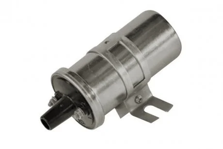 RENAULT котушка запалювання Fiat,Lada,Peugeot,Skoda Volvo,VW ASAM 30050