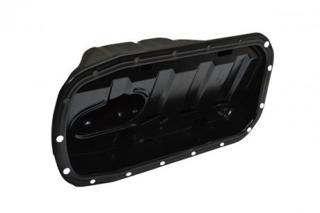 Фото renault масляний піддон sandero,logan,kangoo 1.2 ASAM 32374 RENAULT масляний піддон Sandero,Logan,Kangoo 1.2 ASAM 32374