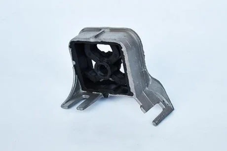 Кронштейн кріплення глушника Kangoo 1.5 dCi 01- ASAM 55889