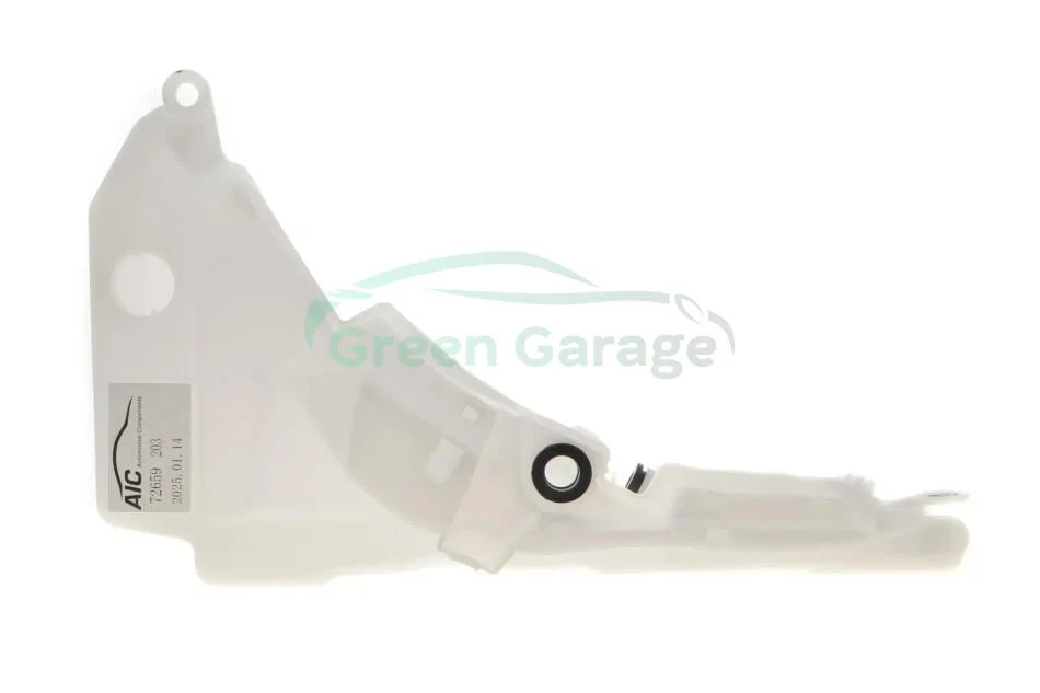 Original Quality AIC 72659 (фото 1)