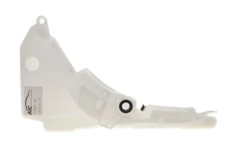 Original Quality AIC 72659