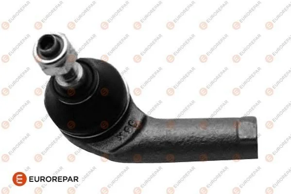 FIAT Рул. наконечник лів.Alfa Romeo 156 97- EUROREPAR 1634887480 (фото 1)
