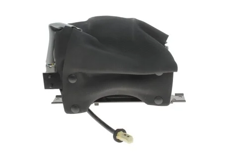 P-3277 Arnott Амортизатор пневмо. Air Suspension Compressor - 04-10 Infiniti QX56 (JA60), 03-15 Niss ARNOTT P3277