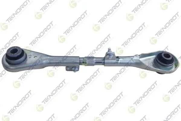 CITROEN важіль задньої підвіски поздовжній L=277mm C5 III 08-,Peugeot 407 TEKNOROT P477 (фото 1)