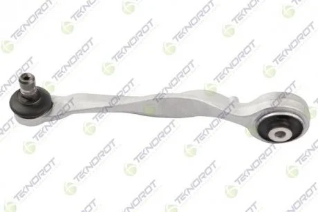 VW тяга реактивна 16mm L=300mm лів. верх. задн.Passat, AUDI A4/A8 -97 TEKNOROT A515