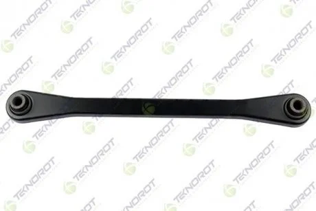CITROEN важіль задньої підвіски верхн.поперечний L=440mm C5 III 08- TEKNOROT P478