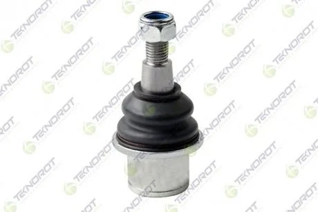 LANDROVER кульова опора нижня Range Rover III,Discovery III,IV 04- TEKNOROT LA134