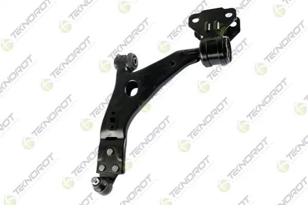 FORD важіль передній лів.Focus 1,5-2,0TDCi/1,0-1,6Eco Boost 10- TEKNOROT FO799 (фото 1)