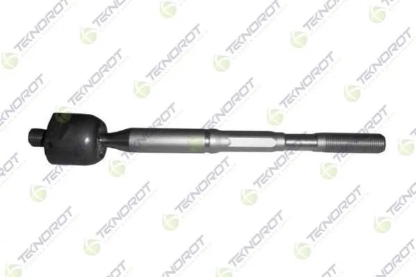 TOYOTA тяга рульова M16/M14 L=261mm Hihglander,Lexus RX TEKNOROT LX203 (фото 1)