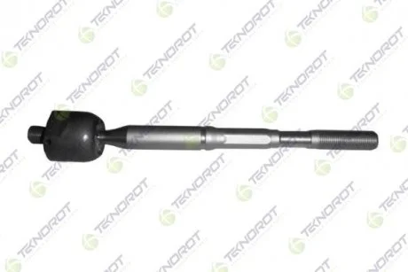 TOYOTA тяга рульова M16/M14 L=261mm Hihglander,Lexus RX TEKNOROT LX203