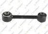 JEEP тяга стабілізатора задня Compass 06-, Patriot TEKNOROT JE346 (фото 1)