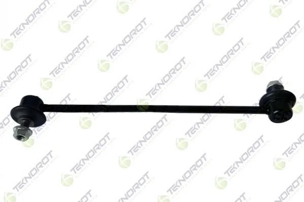 MITSUBISHI тяга стаб.передн.L=288mm Galant VII 03- TEKNOROT MI620 (фото 1)
