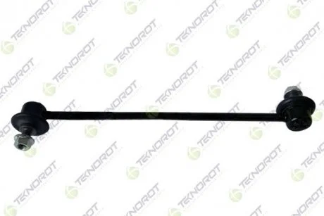 MITSUBISHI тяга стаб.передн.L=288mm Galant VII 03- TEKNOROT MI620