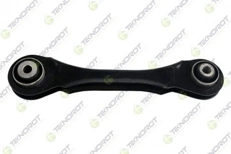 BMW важіль задн.верхн.середній 1 E87,3 E90,91 05- TEKNOROT B168