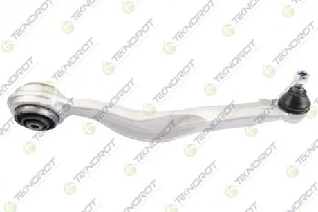 DB важіль передн.прав.E-class W212 4-matic 11- TEKNOROT M248