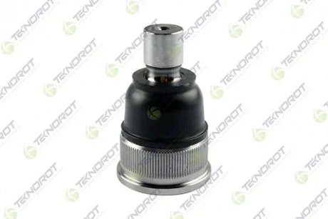 MAZDA кульова опора нижн.лів./прав. 626 83-97 TEKNOROT MA140