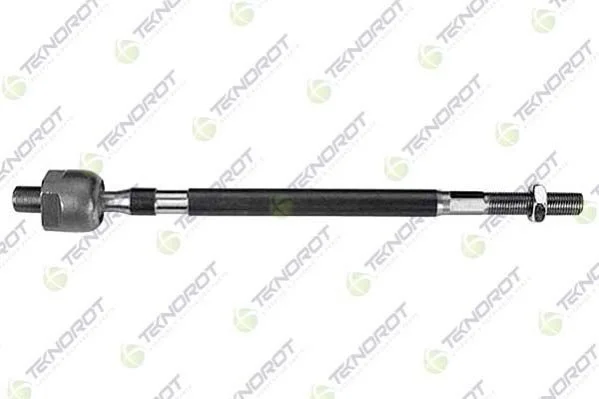 MAZDA тяга рульова Premacy,Nissan Maxima 95- TEKNOROT MA617 (фото 1)