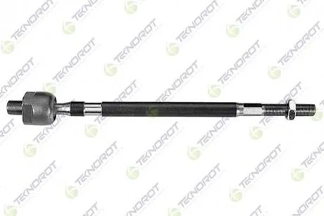 MAZDA тяга рульова Premacy,Nissan Maxima 95- TEKNOROT MA617