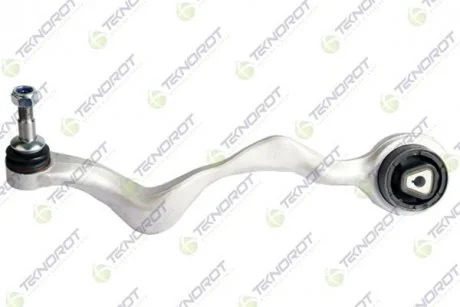BMW важіль передн.нижн.лів. E87,3 E90,X1 04- TEKNOROT B161