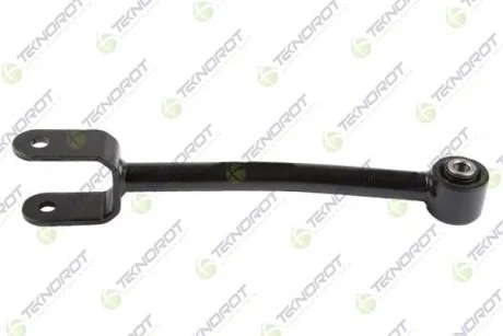 FIAT важіль задній поздовжній Freemont 11- TEKNOROT F251