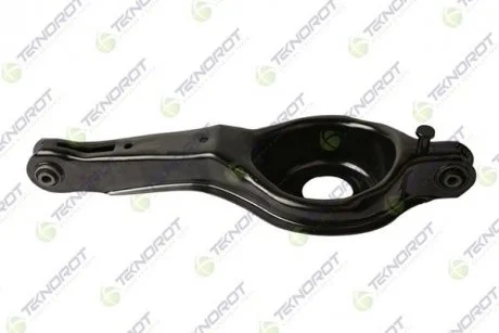 FORD важіль задньої підвіски Focus USA 12- TEKNOROT FO796