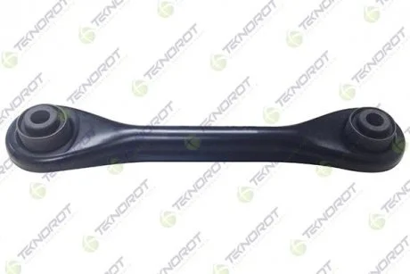 FORD важіль задньої підвіски Focus USA 12- TEKNOROT FO797