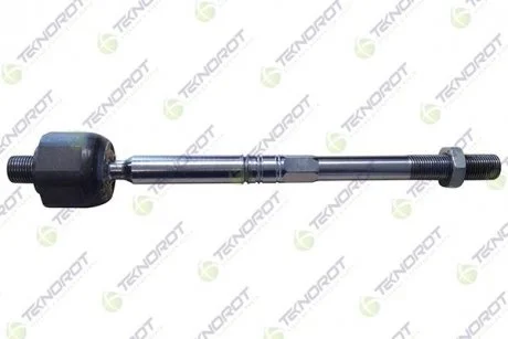 DB тяга рульова лів./прав.GL166, M166 11- TEKNOROT M633